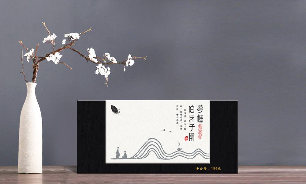 从材料到工艺，响水县包装设计的质量底线与创新突破